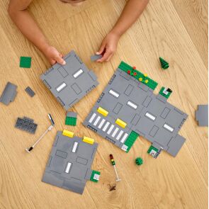 klocki-lego-city-plyty-drogowe-60304-5.jpg