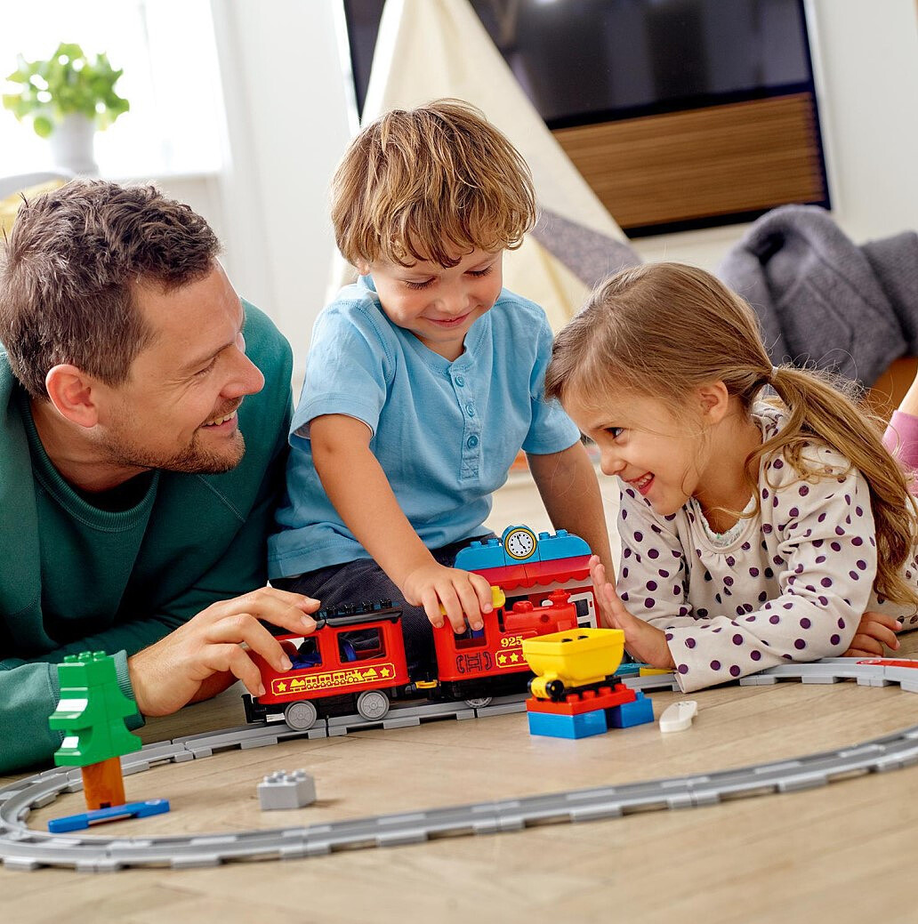 klocki-lego-duplo-pociag-parowy-10874-6.jpg