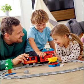 klocki-lego-duplo-pociag-parowy-10874-6.jpg