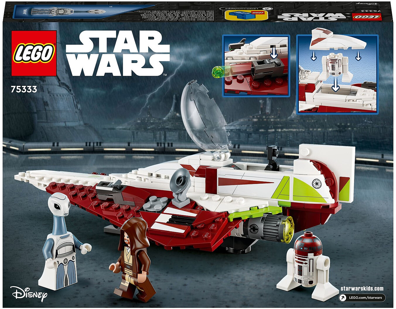 lego-star-wars-mysliwiec-jedi-obi-wan-kenobi-75333-2.jpg