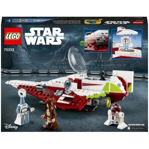 lego-star-wars-mysliwiec-jedi-obi-wan-kenobi-75333-2.jpg