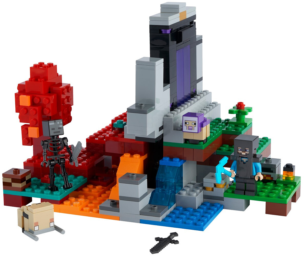 klocki-lego-minecraft-zniszczony-portal-21172-9.jpg