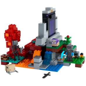 klocki-lego-minecraft-zniszczony-portal-21172-9.jpg