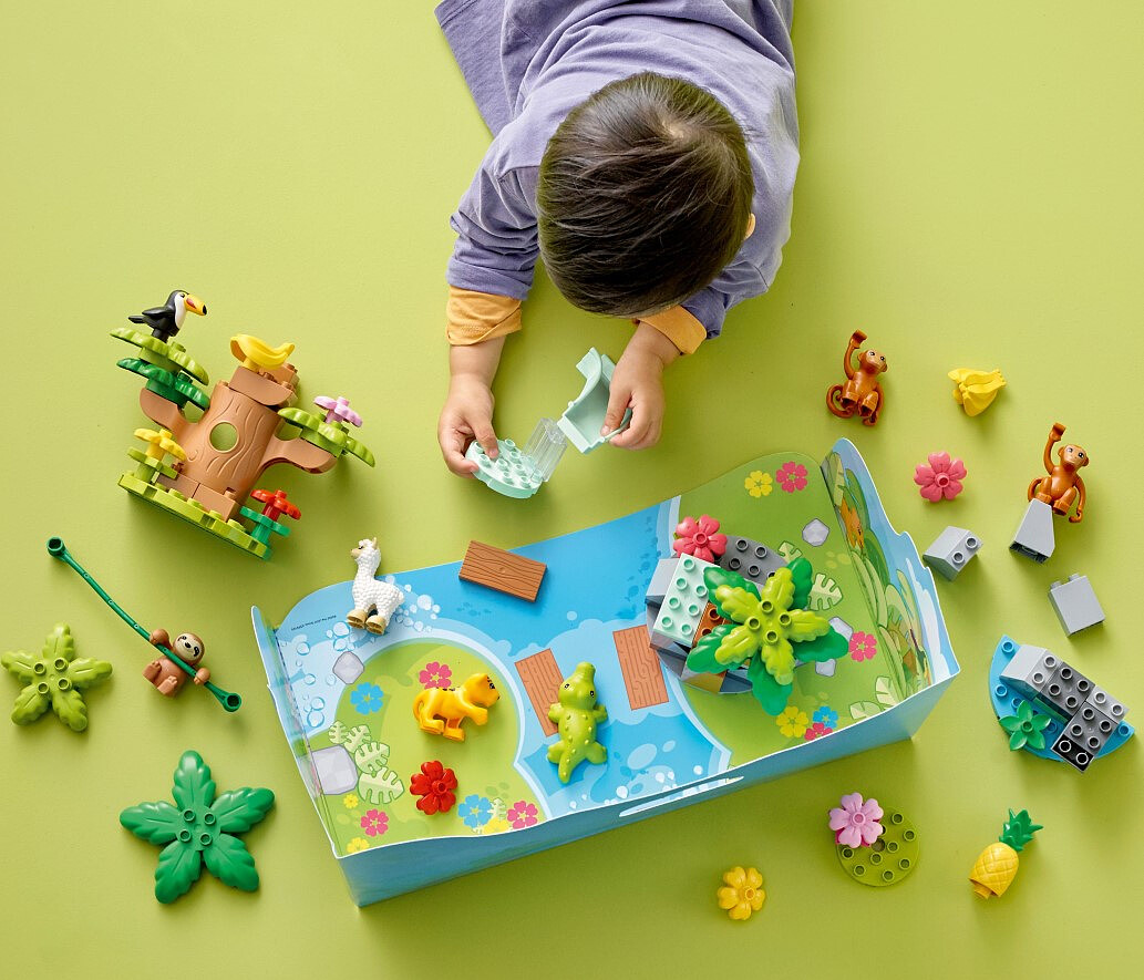 klocki-lego-dzikie-zwierzeta-ameryki-poludniowej-10973%20%284%29.jpg