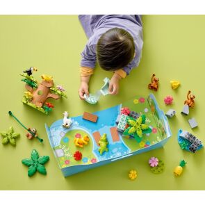 klocki-lego-dzikie-zwierzeta-ameryki-poludniowej-10973%20%284%29.jpg