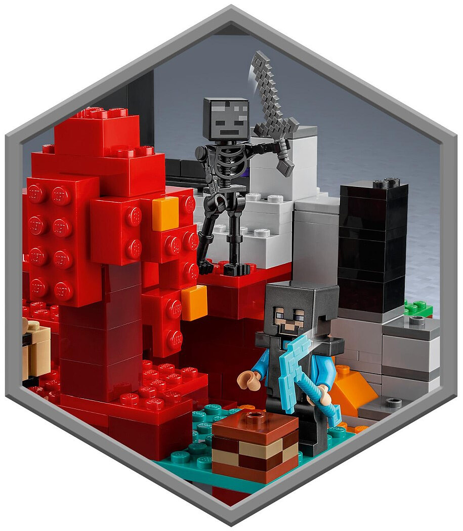 klocki-lego-minecraft-zniszczony-portal-21172-6.jpg