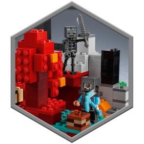 klocki-lego-minecraft-zniszczony-portal-21172-6.jpg
