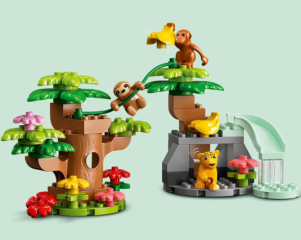 klocki-lego-dzikie-zwierzeta-ameryki-poludniowej-10973%20%287%29.jpg