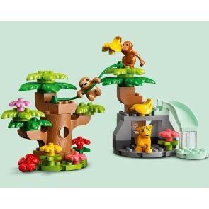 klocki-lego-dzikie-zwierzeta-ameryki-poludniowej-10973%20%287%29.jpg