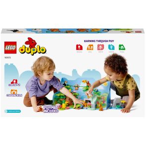 klocki-lego-dzikie-zwierzeta-ameryki-poludniowej-10973-tyl.jpg