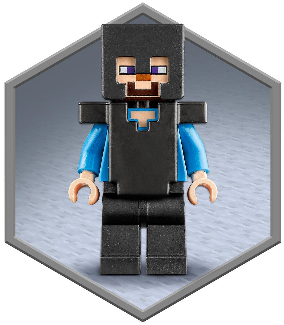 klocki-lego-minecraft-zniszczony-portal-21172-8.jpg