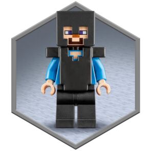klocki-lego-minecraft-zniszczony-portal-21172-8.jpg