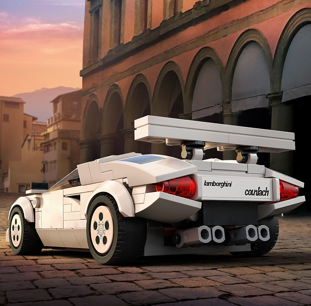 klocki-lego-speed-champions-lamborghini-countach-76908-auto.jpg