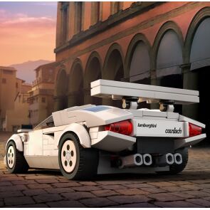 klocki-lego-speed-champions-lamborghini-countach-76908-auto.jpg