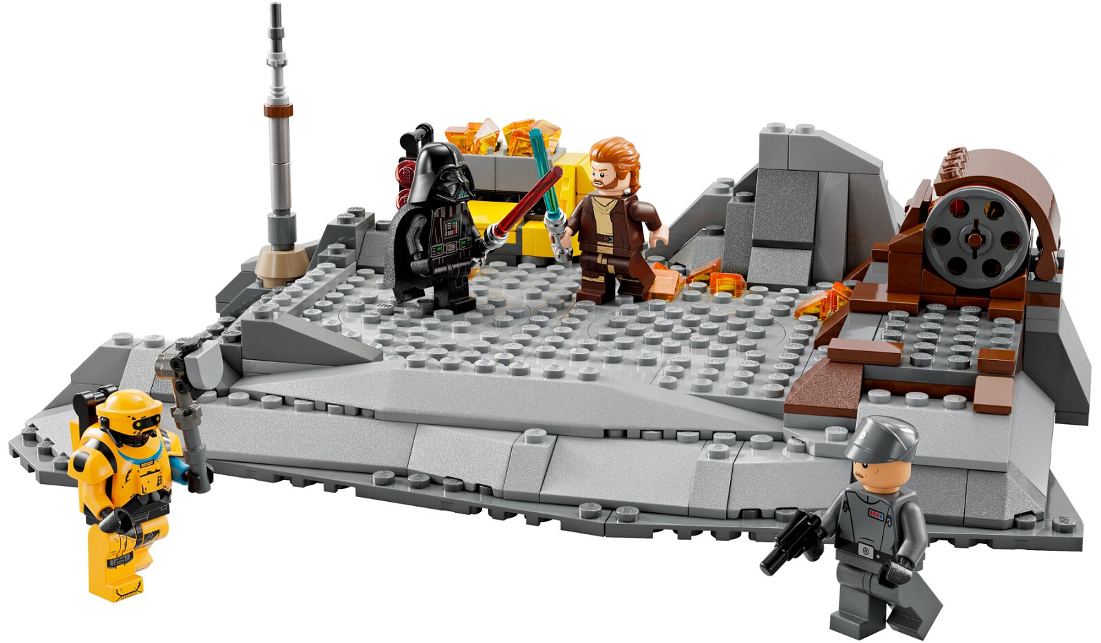 lego-star-wars-obi-wan-kenobi-vs-darth-vader-75334-3.jpg