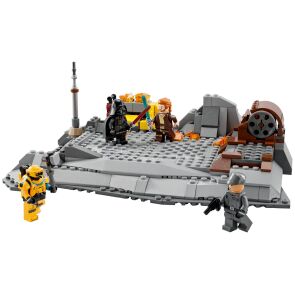 lego-star-wars-obi-wan-kenobi-vs-darth-vader-75334-3.jpg