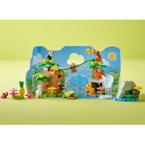 klocki-lego-dzikie-zwierzeta-ameryki-poludniowej-10973%20%285%29.jpg