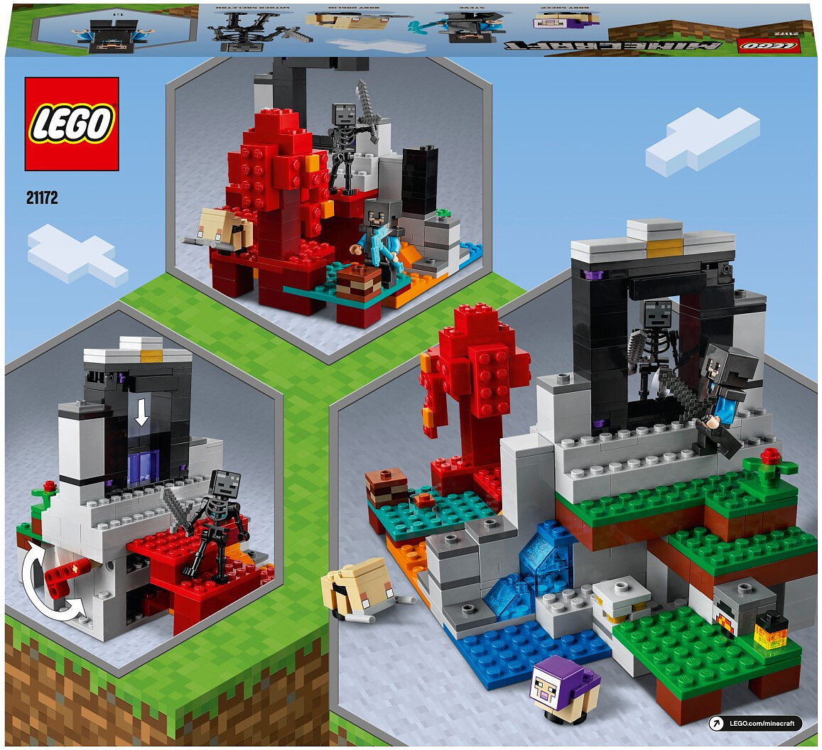 klocki-lego-minecraft-zniszczony-portal-21172-3.jpg