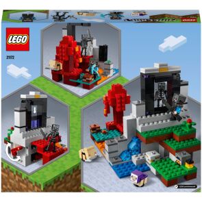 klocki-lego-minecraft-zniszczony-portal-21172-3.jpg