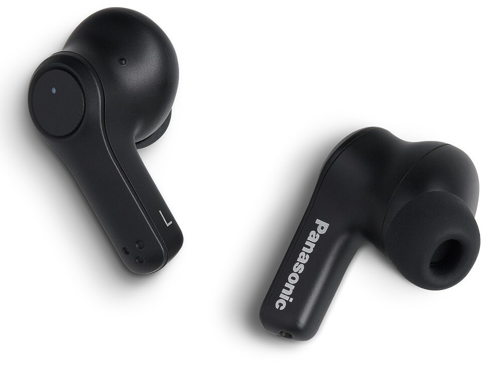 sluchawki-bezprzewodowe-douszne-panasonic-rz-b210wde-k-sluchawki-2.jpg