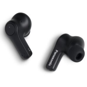 sluchawki-bezprzewodowe-douszne-panasonic-rz-b210wde-k-sluchawki-2.jpg