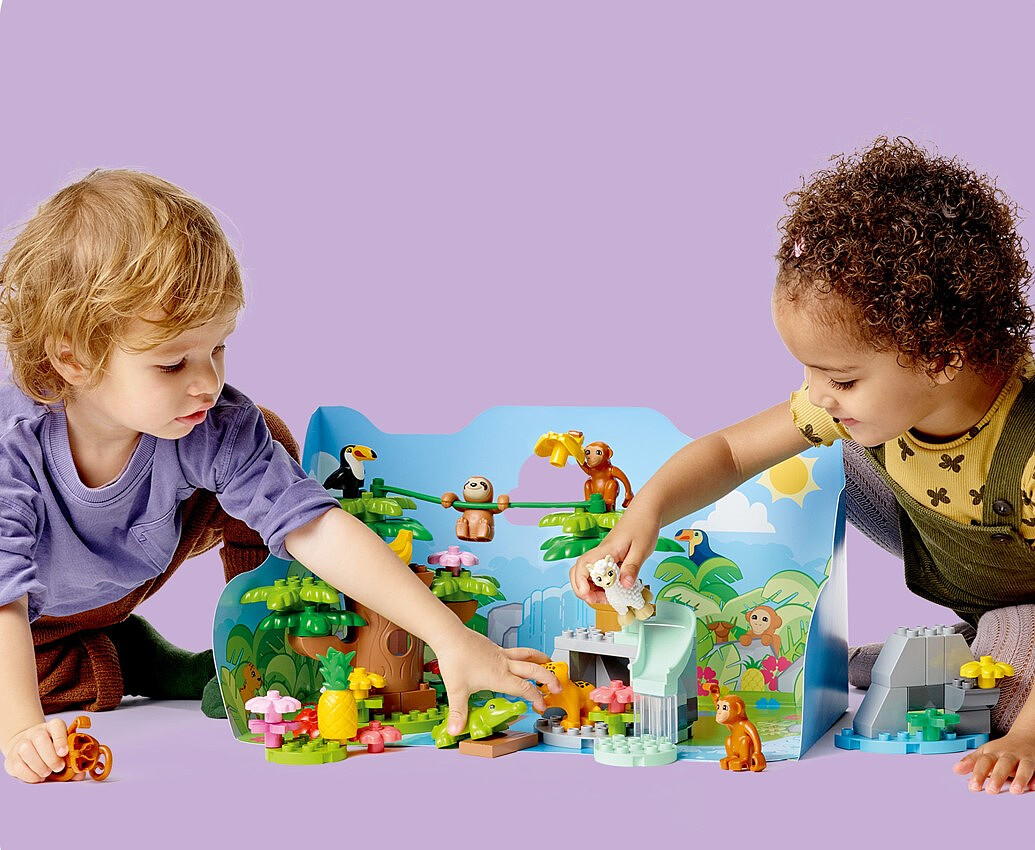 klocki-lego-dzikie-zwierzeta-ameryki-poludniowej-10973%20%288%29.jpg