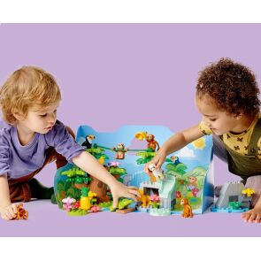 klocki-lego-dzikie-zwierzeta-ameryki-poludniowej-10973%20%288%29.jpg