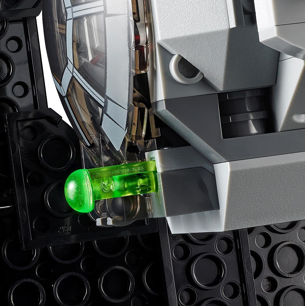 klocki-lego-star-wars-mysliwiec-tie-75300-10.jpg