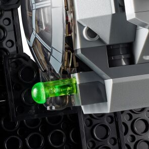 klocki-lego-star-wars-mysliwiec-tie-75300-10.jpg