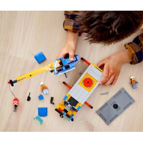 klocki-lego-city-zuraw-samochodowy-60324-zabawa3.jpg