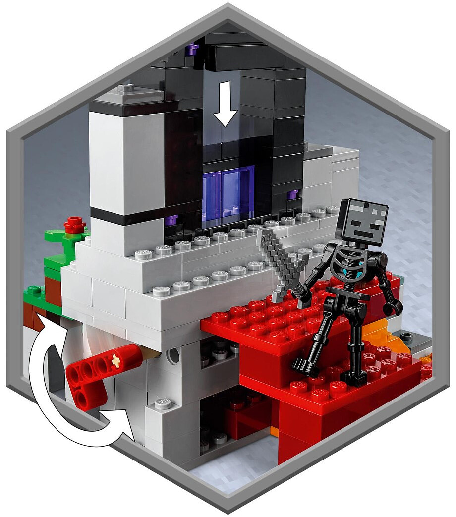 klocki-lego-minecraft-zniszczony-portal-21172-7.jpg