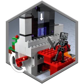 klocki-lego-minecraft-zniszczony-portal-21172-7.jpg