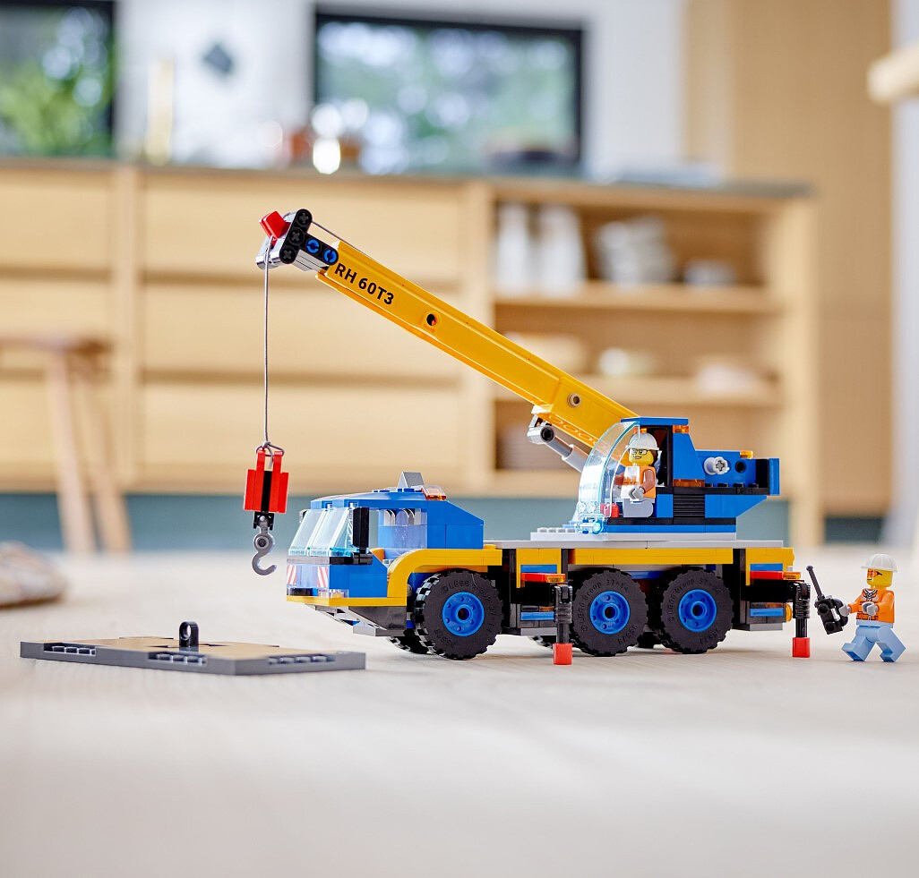 klocki-lego-city-zuraw-samochodowy-60324-figurka-pojazd.jpg