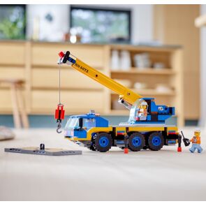 klocki-lego-city-zuraw-samochodowy-60324-figurka-pojazd.jpg