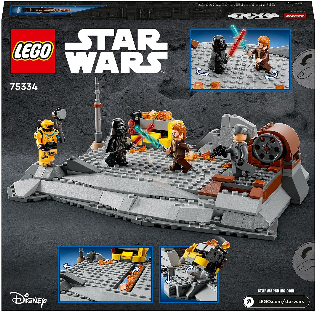 lego-star-wars-obi-wan-kenobi-vs-darth-vader-75334-2.jpg