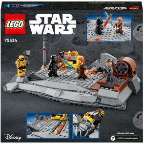 lego-star-wars-obi-wan-kenobi-vs-darth-vader-75334-2.jpg