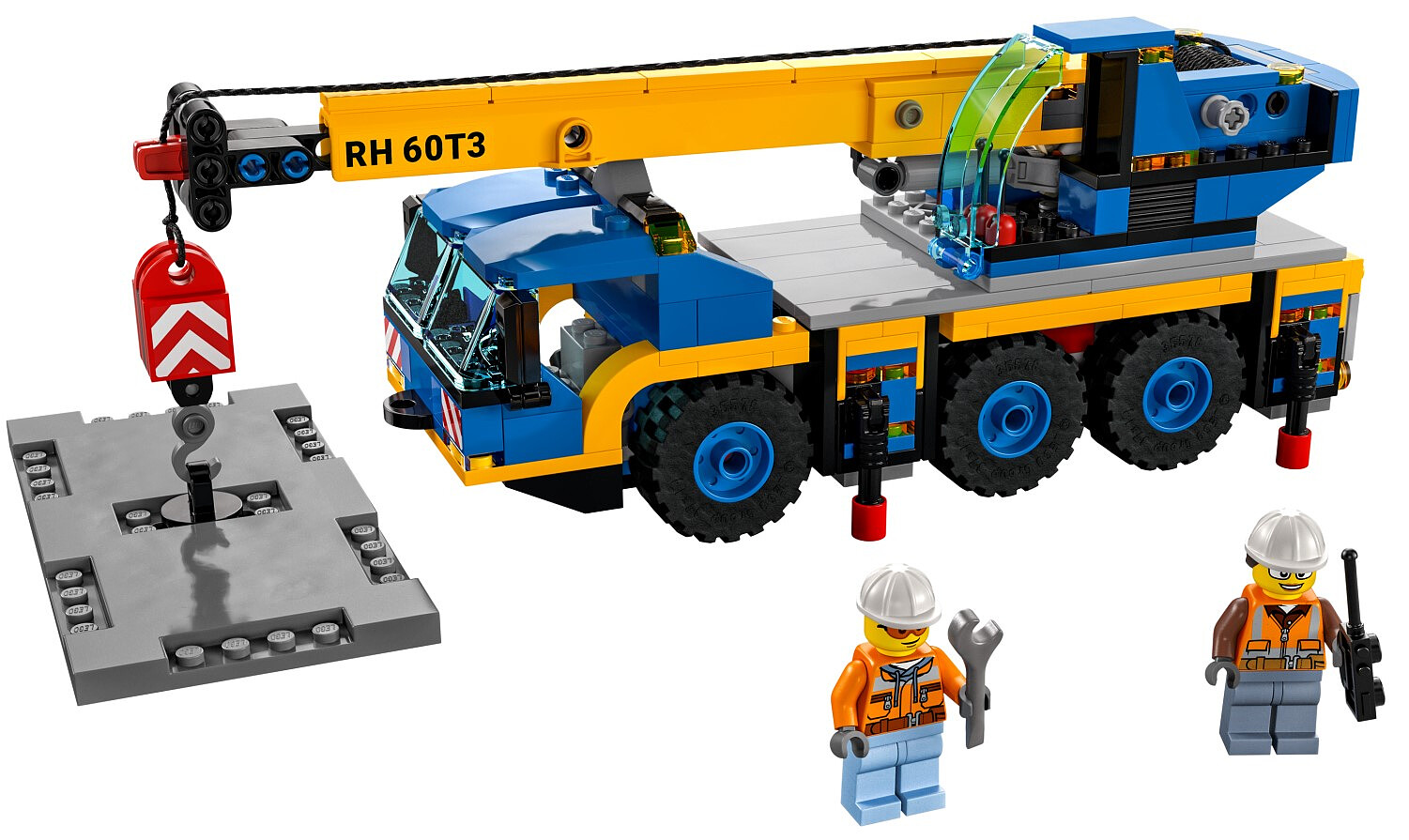klocki-lego-city-zuraw-samochodowy-60324-zestaw.jpg