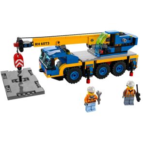 klocki-lego-city-zuraw-samochodowy-60324-zestaw.jpg