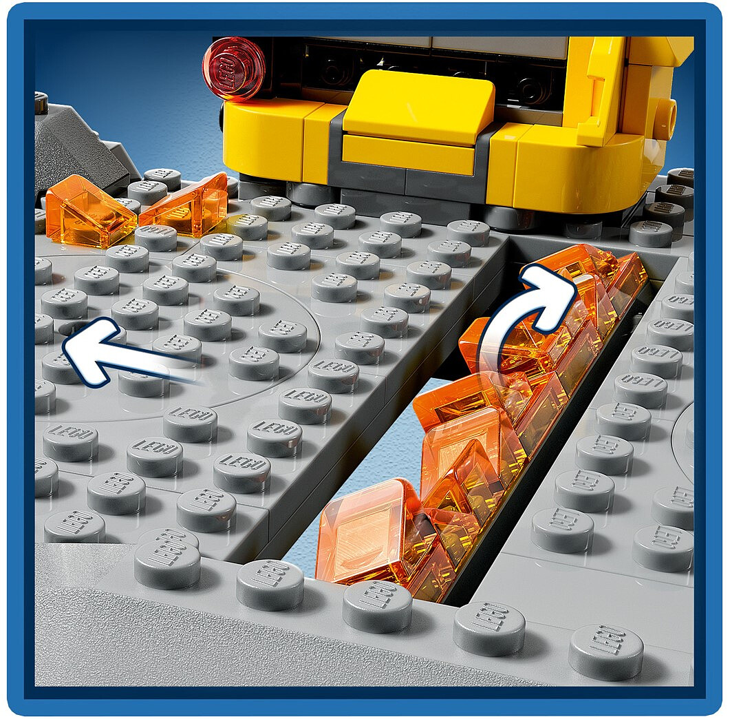 lego-star-wars-obi-wan-kenobi-vs-darth-vader-75334-5.jpg