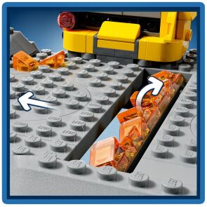 lego-star-wars-obi-wan-kenobi-vs-darth-vader-75334-5.jpg