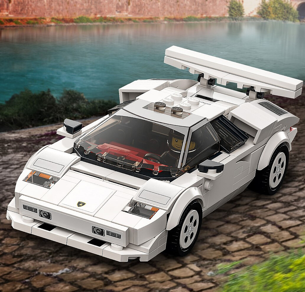 klocki-lego-speed-champions-lamborghini-countach-76908-auto1.jpg