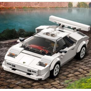 klocki-lego-speed-champions-lamborghini-countach-76908-auto1.jpg