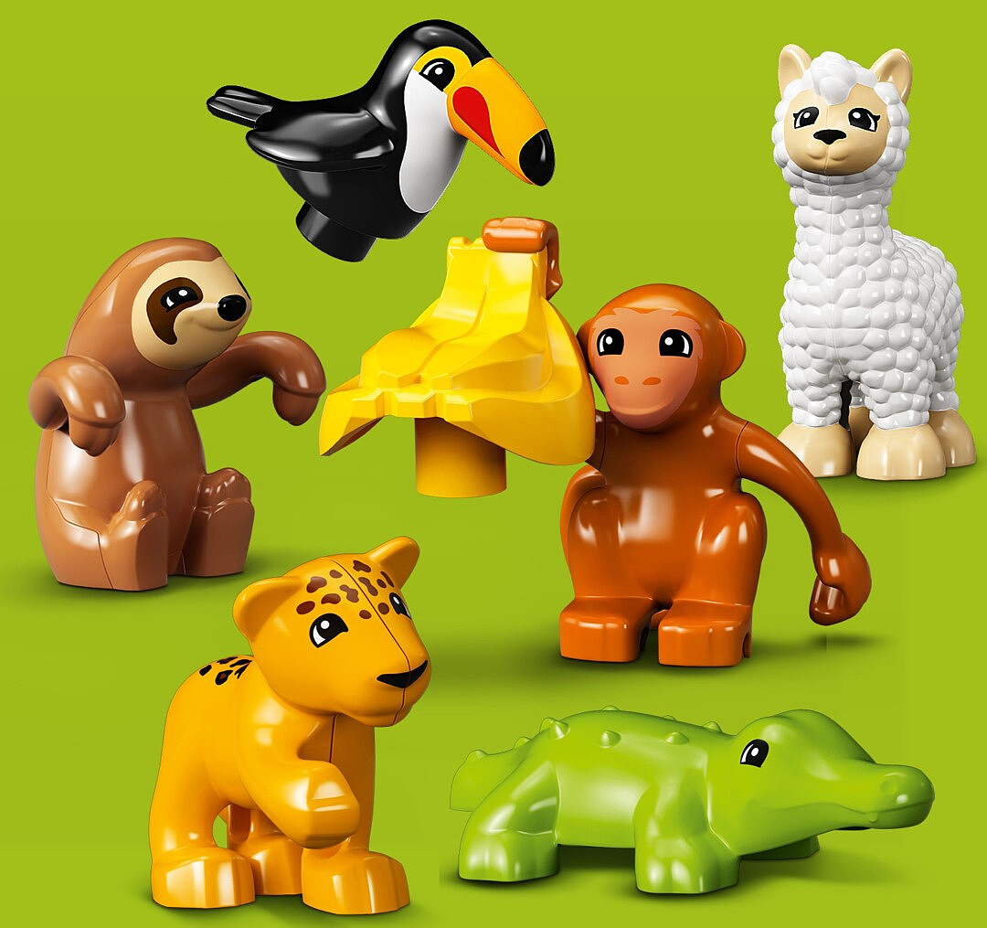 klocki-lego-dzikie-zwierzeta-ameryki-poludniowej-10973%20%286%29.jpg