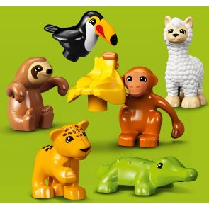 klocki-lego-dzikie-zwierzeta-ameryki-poludniowej-10973%20%286%29.jpg