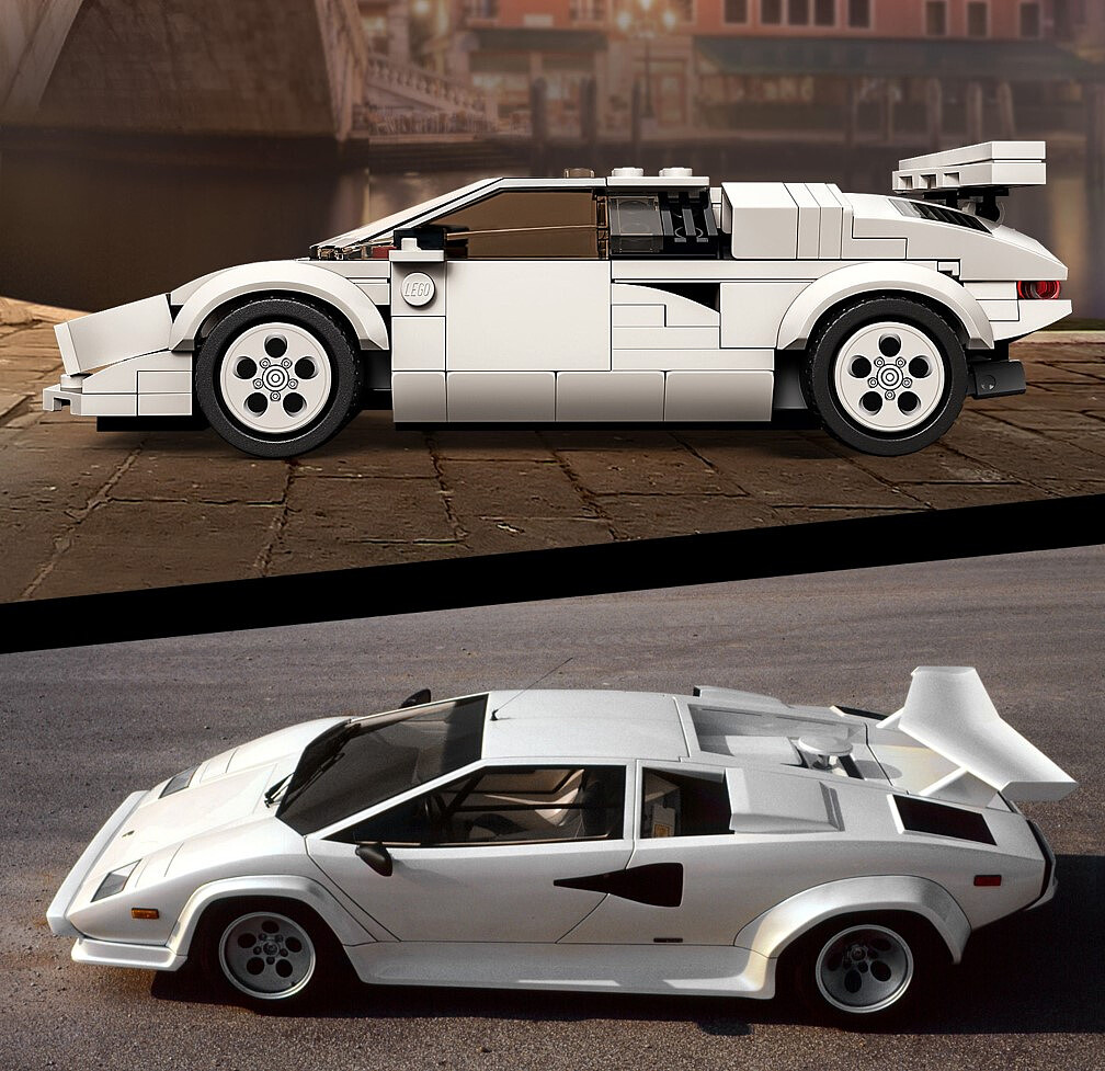klocki-lego-speed-champions-lamborghini-countach-76908-pojazd2.jpg