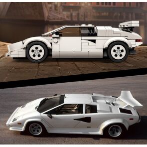 klocki-lego-speed-champions-lamborghini-countach-76908-pojazd2.jpg