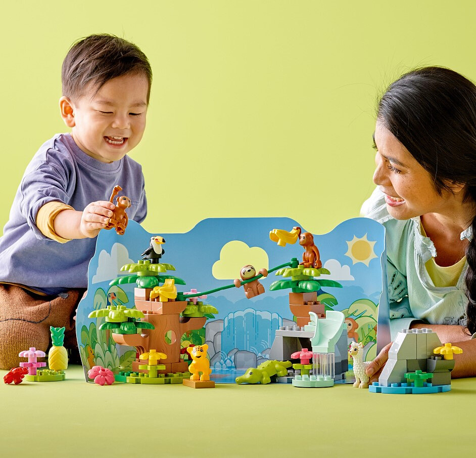 klocki-lego-dzikie-zwierzeta-ameryki-poludniowej-10973%20%282%29.jpg