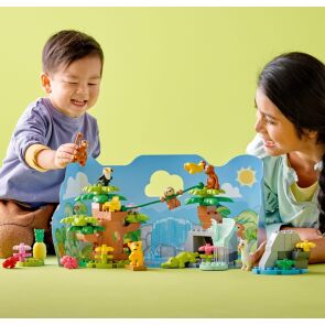 klocki-lego-dzikie-zwierzeta-ameryki-poludniowej-10973%20%282%29.jpg