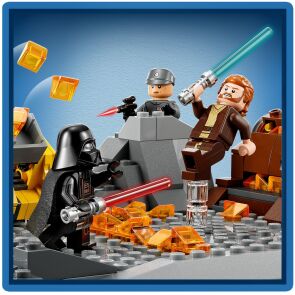 lego-star-wars-obi-wan-kenobi-vs-darth-vader-75334-6.jpg