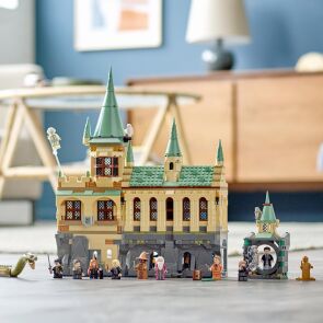klocki-lego-harry-potter-komnata-tajemnic-w-hogwarcie-76389-prezentacja.jpg